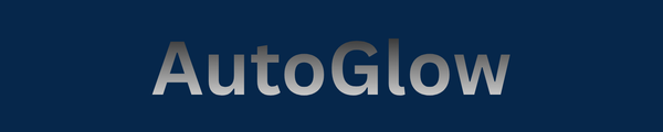 AutoGlow